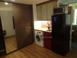 Emerald Garden (D1), Condominium #146029692